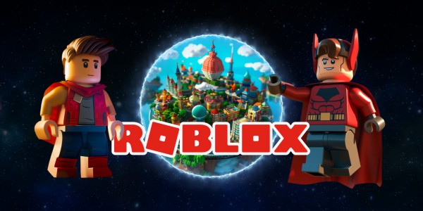 Erstell deine Karte in Roblox Studio (8+) - Erste Internationale CyberSchule der Zukunft für die neue IT-Generation